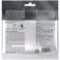 Godrej Expert Rich Creme Hair Colour