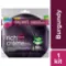 Godrej Expert Rich Creme Hair Colour