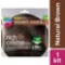 Godrej Expert Rich Creme Hair Colour
