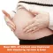 Palmer's Cocoa Butter Formula Tummy Butter Balm: