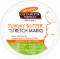 Palmer's Cocoa Butter Formula Tummy Butter Balm: