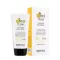 Farmstay Citrus Yuja Sun Cream: