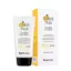 Farmstay Citrus Yuja Sun Cream: