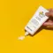 Farmstay Citrus Yuja Sun Cream: