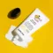Farmstay Citrus Yuja Sun Cream: