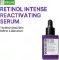 SOME BY MI Retinol Intense Reactivating Serum