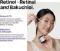SOME BY MI Retinol Intense Reactivating Serum