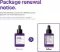 SOME BY MI Retinol Intense Reactivating Serum