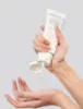 AXIS-Y Sunday Morning Refreshing Cleansing Foam