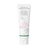 AXIS-Y Sunday Morning Refreshing Cleansing Foam