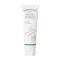 AXIS-Y Sunday Morning Refreshing Cleansing Foam