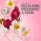 Sol de Janeiro Cheirosa '68 Hair & Body Fragrance Mist