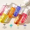 Sol de Janeiro Cheirosa '68 Hair & Body Fragrance Mist
