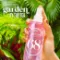 Sol de Janeiro Cheirosa '68 Hair & Body Fragrance Mist
