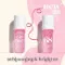 Sol de Janeiro Cheirosa '68 Hair & Body Fragrance Mist