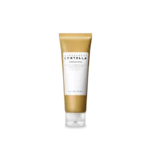Centella Ampoule Foam