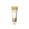 Centella Ampoule Foam