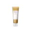 Centella Ampoule Foam