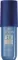 Sol de Janeiro After Hours Perfume Mist
