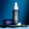 Sol de Janeiro After Hours Perfume Mist