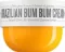 SOL DE JANEIRO Brazilian Bum Bum Cream