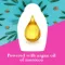 OGX Renewing Argan Oil of Morocco