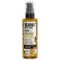 ISANA Professional Hair Argan Oil
