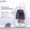 Lusstaly Protein Vitamin Collagen Treatment