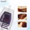 Lusstaly Protein Vitamin Collagen Treatment