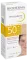 Bioderma Photoderm AR SPF50