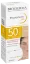 Bioderma Photoderm AR SPF50