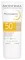 Bioderma Photoderm AR SPF50