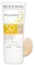Bioderma Photoderm AR SPF50