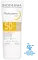Bioderma Photoderm AR SPF50