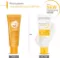 Bioderma Photoderm Aquafluid Sun Active SPF 50