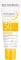 Bioderma Photoderm Aquafluid Sun Active SPF 50