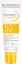 Bioderma Photoderm Aquafluid Sun Active SPF 50