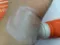 Avene Very High Protection Emulsion SPF 50