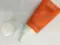 Avene Very High Protection Emulsion SPF 50