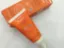 Avene Very High Protection Emulsion SPF 50