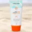 Alfredo Feemas whitening sunscreen