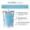 Pro Calodia Collagen Treatment 