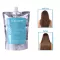 Pro Calodia Collagen Treatment 