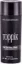 Toppik Hair Building Fibers, Dark Brown