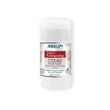 Mixup Super Energizing Stick Wax