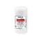 Mixup Super Energizing Stick Wax