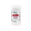 Mixup Super Energizing Stick Wax