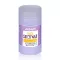 Mixup Hair Stick Wax