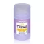 Mixup Hair Stick Wax