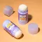 Mixup Hair Stick Wax
